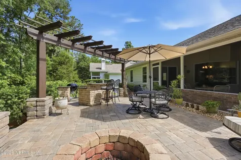 1606 Sandy Springs Drive Fleming Island FL 32003
