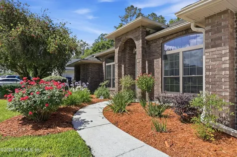 1606 Sandy Springs Drive Fleming Island FL 32003