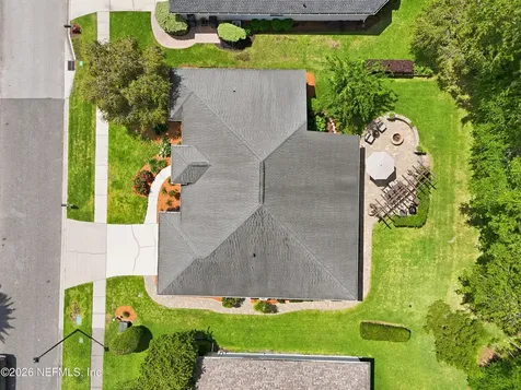 1606 Sandy Springs Drive Fleming Island FL 32003