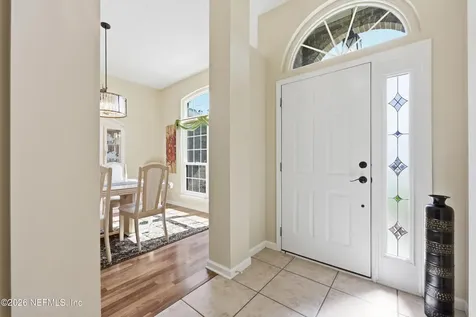 1606 Sandy Springs Drive Fleming Island FL 32003