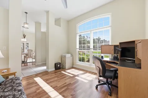 1606 Sandy Springs Drive Fleming Island FL 32003