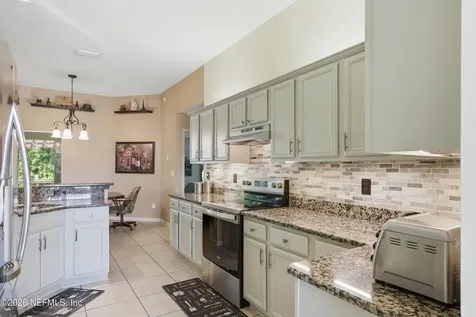 1606 Sandy Springs Drive Fleming Island FL 32003