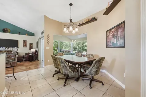 1606 Sandy Springs Drive Fleming Island FL 32003
