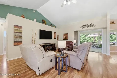 1606 Sandy Springs Drive Fleming Island FL 32003