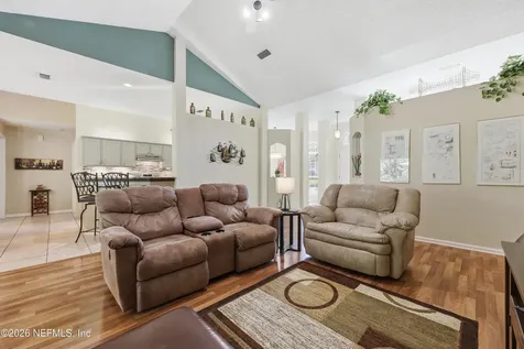 1606 Sandy Springs Drive Fleming Island FL 32003