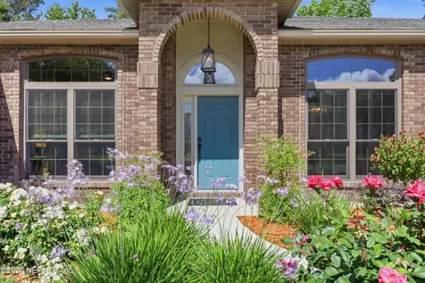 1606 Sandy Springs Drive Fleming Island FL 32003