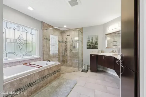 1606 Sandy Springs Drive Fleming Island FL 32003