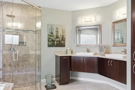 1606 Sandy Springs Drive Fleming Island FL 32003
