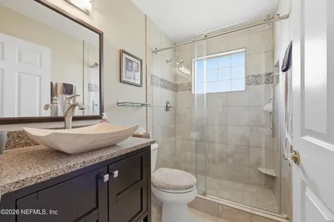 1606 Sandy Springs Drive Fleming Island FL 32003