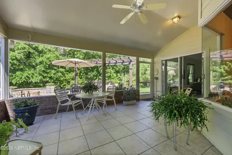 1606 Sandy Springs Drive Fleming Island FL 32003