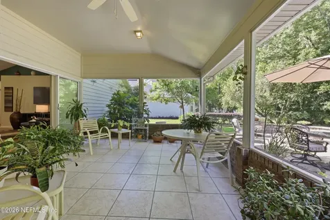 1606 Sandy Springs Drive Fleming Island FL 32003