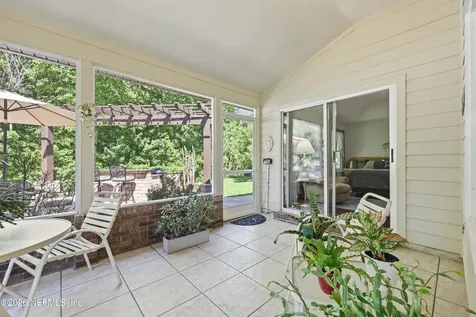 1606 Sandy Springs Drive Fleming Island FL 32003