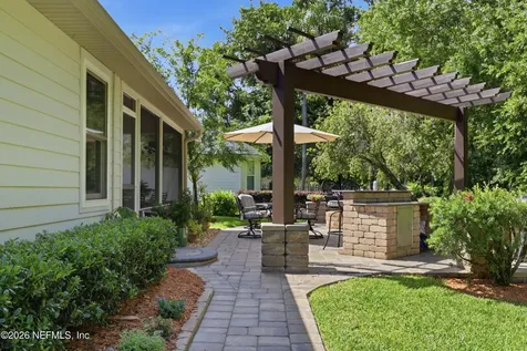 1606 Sandy Springs Drive Fleming Island FL 32003