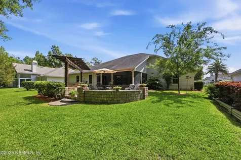 1606 Sandy Springs Drive Fleming Island FL 32003