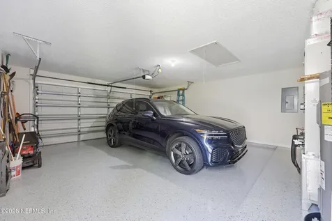 1606 Sandy Springs Drive Fleming Island FL 32003
