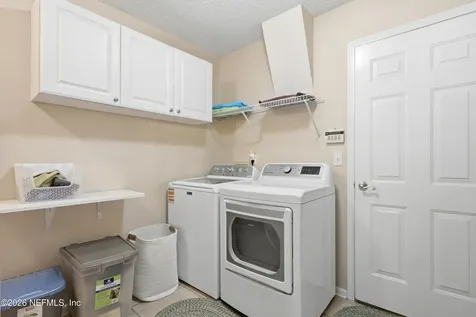 1606 Sandy Springs Drive Fleming Island FL 32003