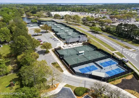1606 Sandy Springs Drive Fleming Island FL 32003