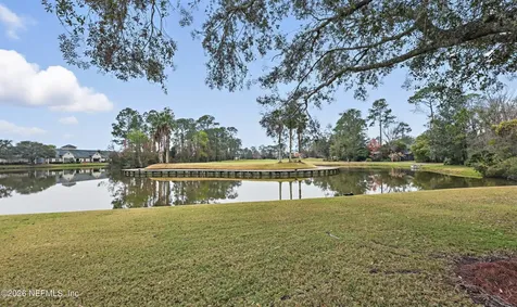 1606 Sandy Springs Drive Fleming Island FL 32003