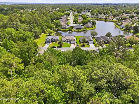 1606 Sandy Springs Drive Fleming Island FL 32003