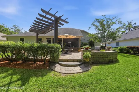 1606 Sandy Springs Drive Fleming Island FL 32003