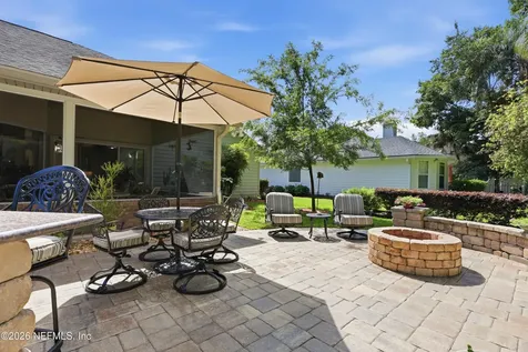 1606 Sandy Springs Drive Fleming Island FL 32003