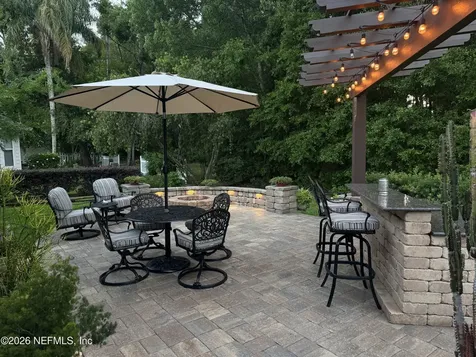 1606 Sandy Springs Drive Fleming Island FL 32003
