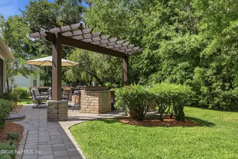 1606 Sandy Springs Drive Fleming Island FL 32003