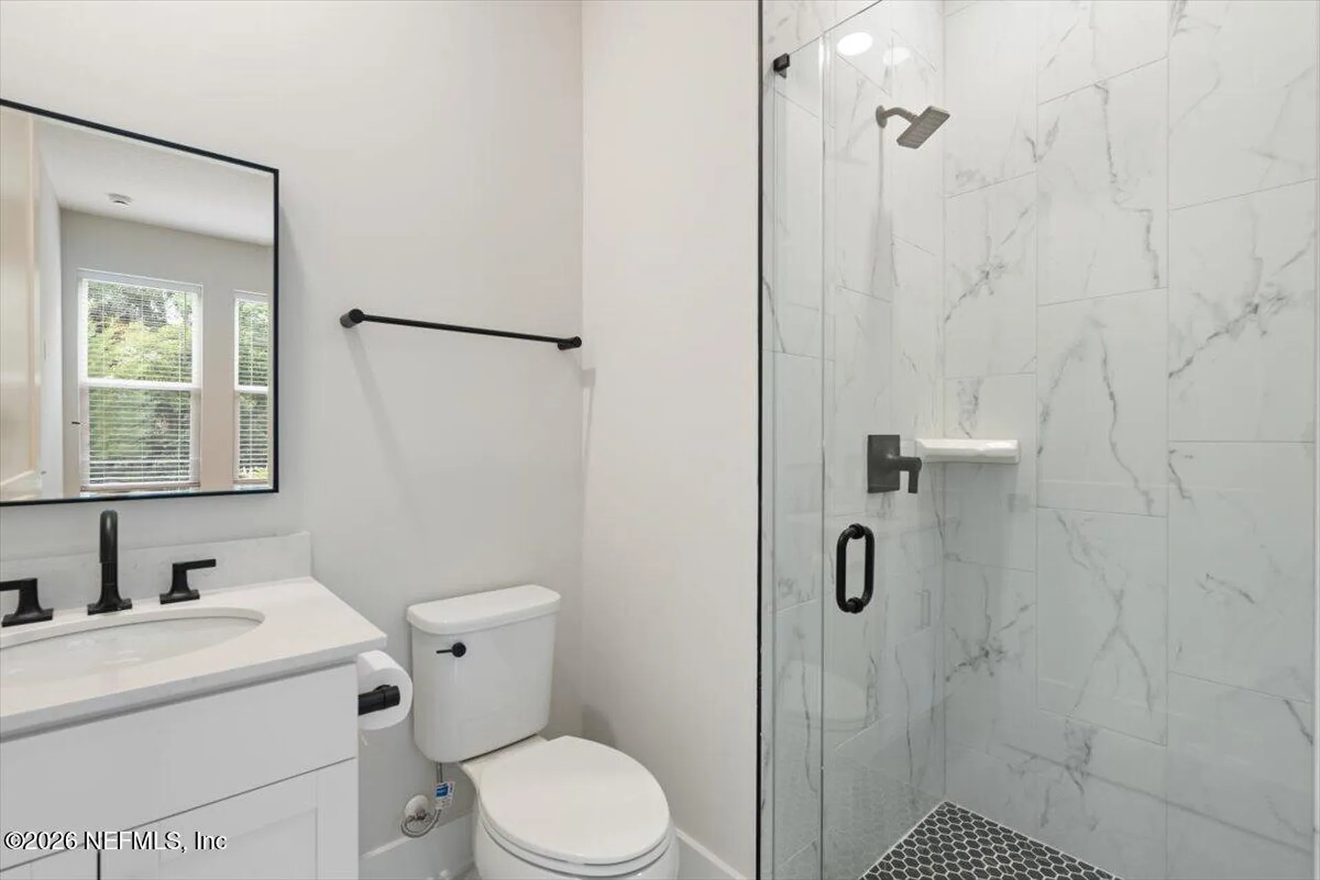 2056 Prudential Drive Jacksonville FL 32207