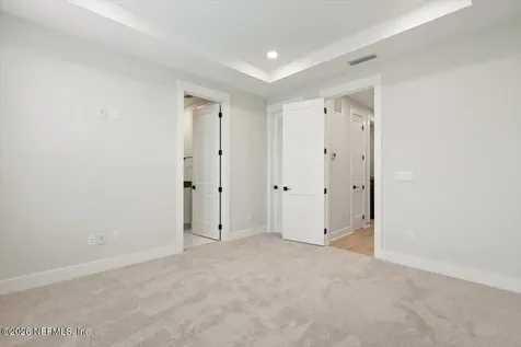 2056 Prudential Drive Jacksonville FL 32207