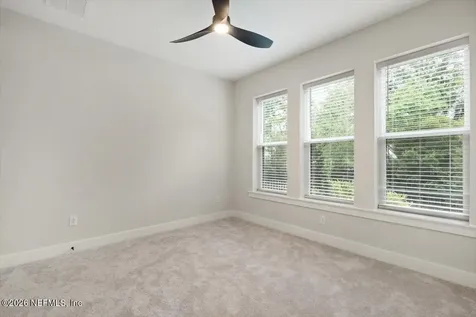 2056 Prudential Drive Jacksonville FL 32207