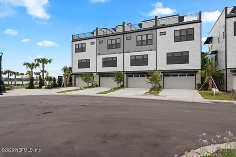 2056 Prudential Drive Jacksonville FL 32207
