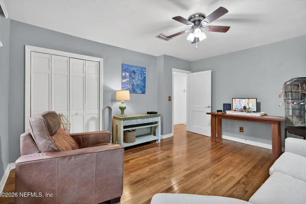3087 Old Acosta Road Jacksonville FL 32223