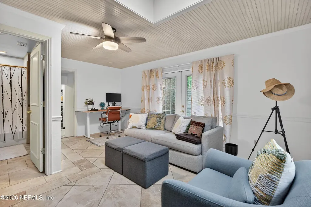 3087 Old Acosta Road Jacksonville FL 32223