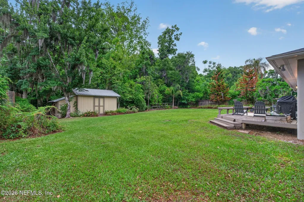3087 Old Acosta Road Jacksonville FL 32223