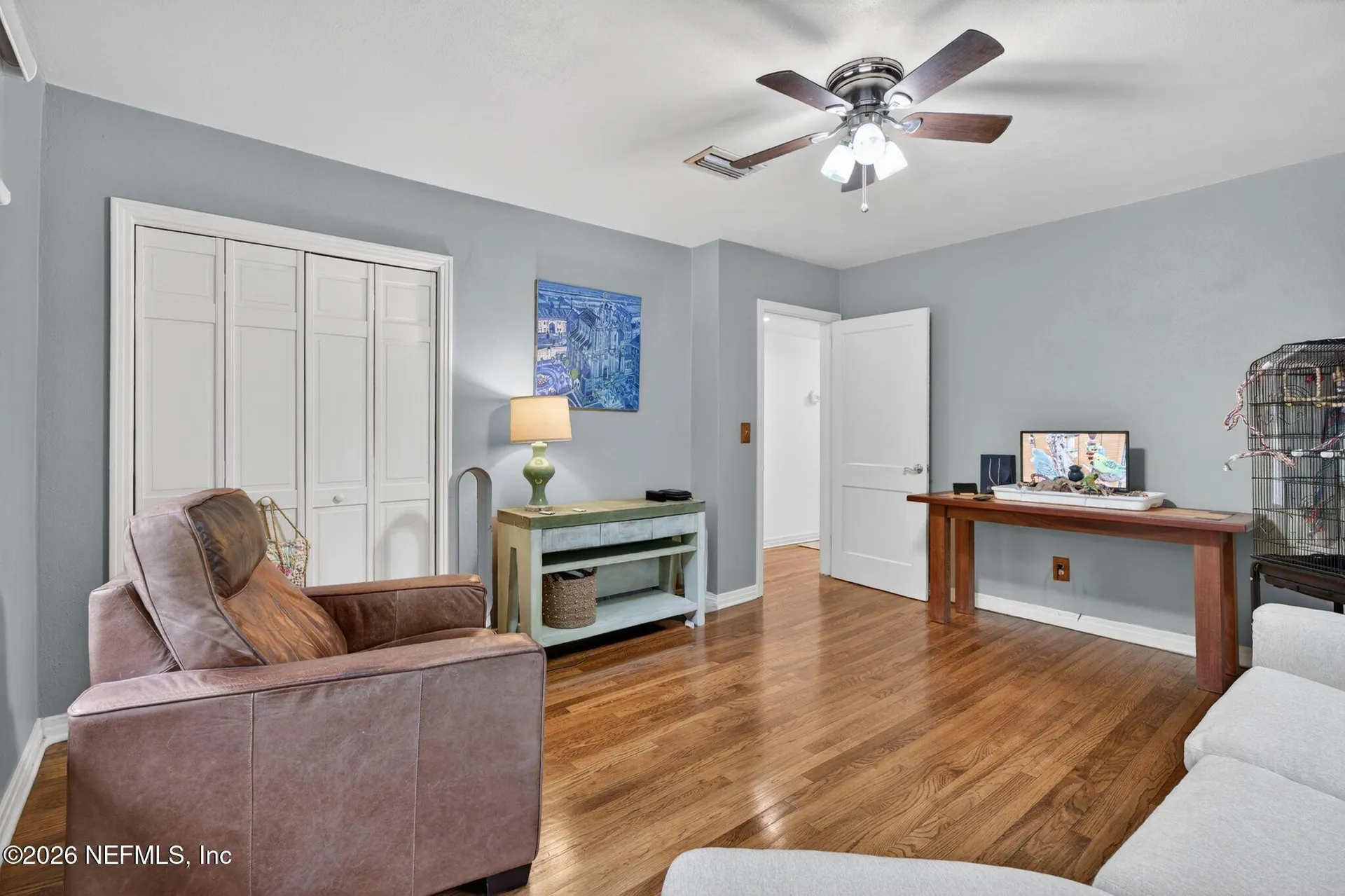 3087 Old Acosta Road Jacksonville FL 32223
