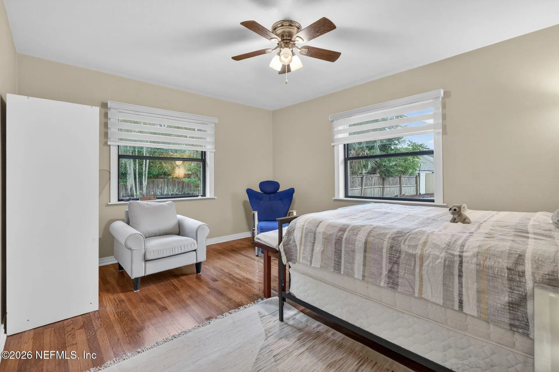 3087 Old Acosta Road Jacksonville FL 32223