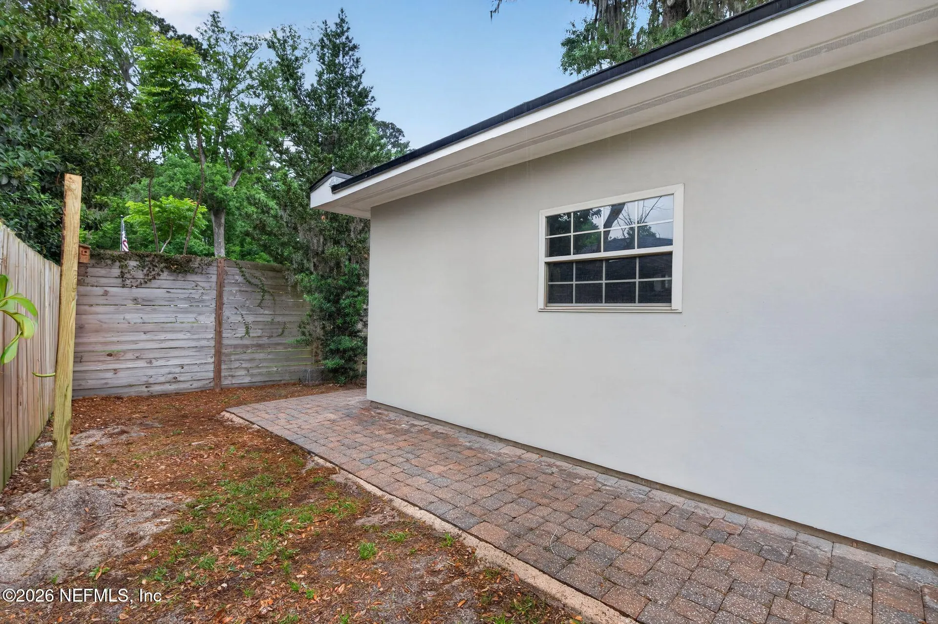 3087 Old Acosta Road Jacksonville FL 32223
