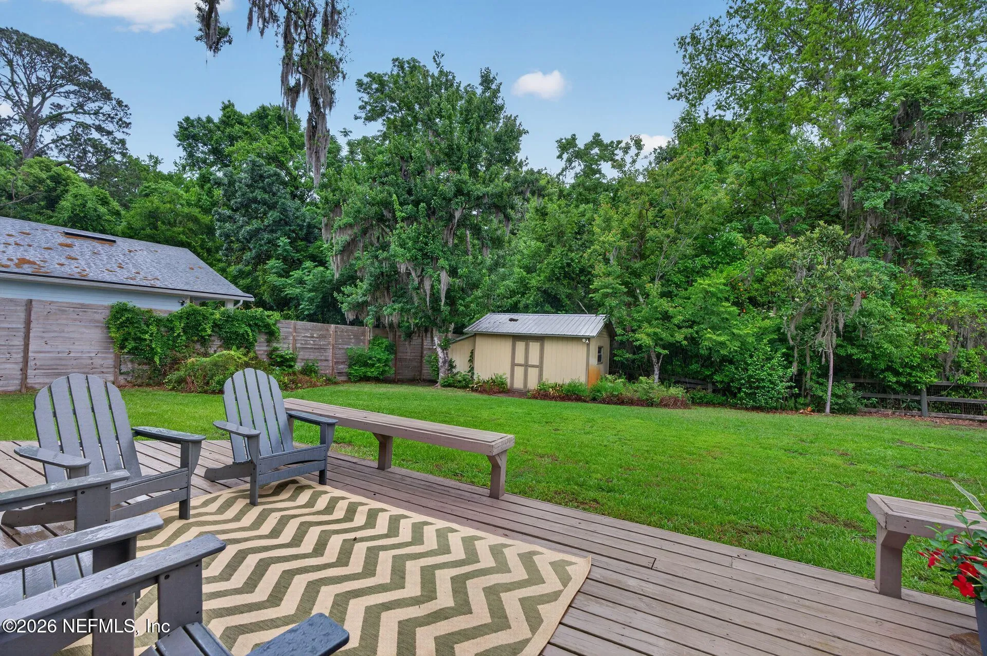 3087 Old Acosta Road Jacksonville FL 32223