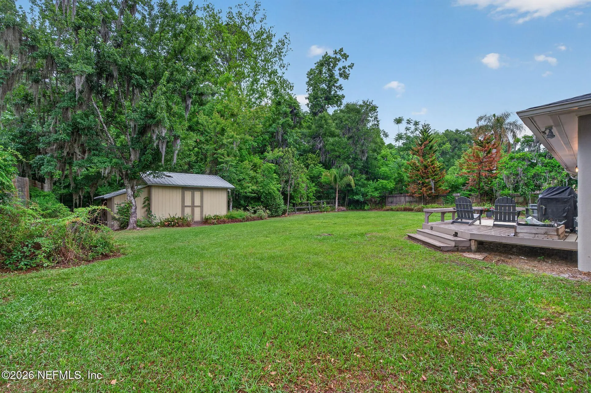 3087 Old Acosta Road Jacksonville FL 32223