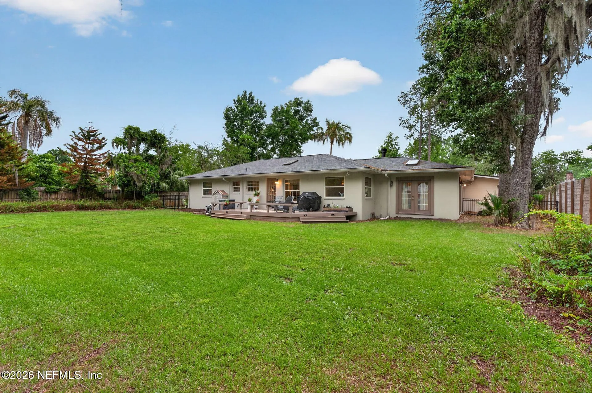 3087 Old Acosta Road Jacksonville FL 32223