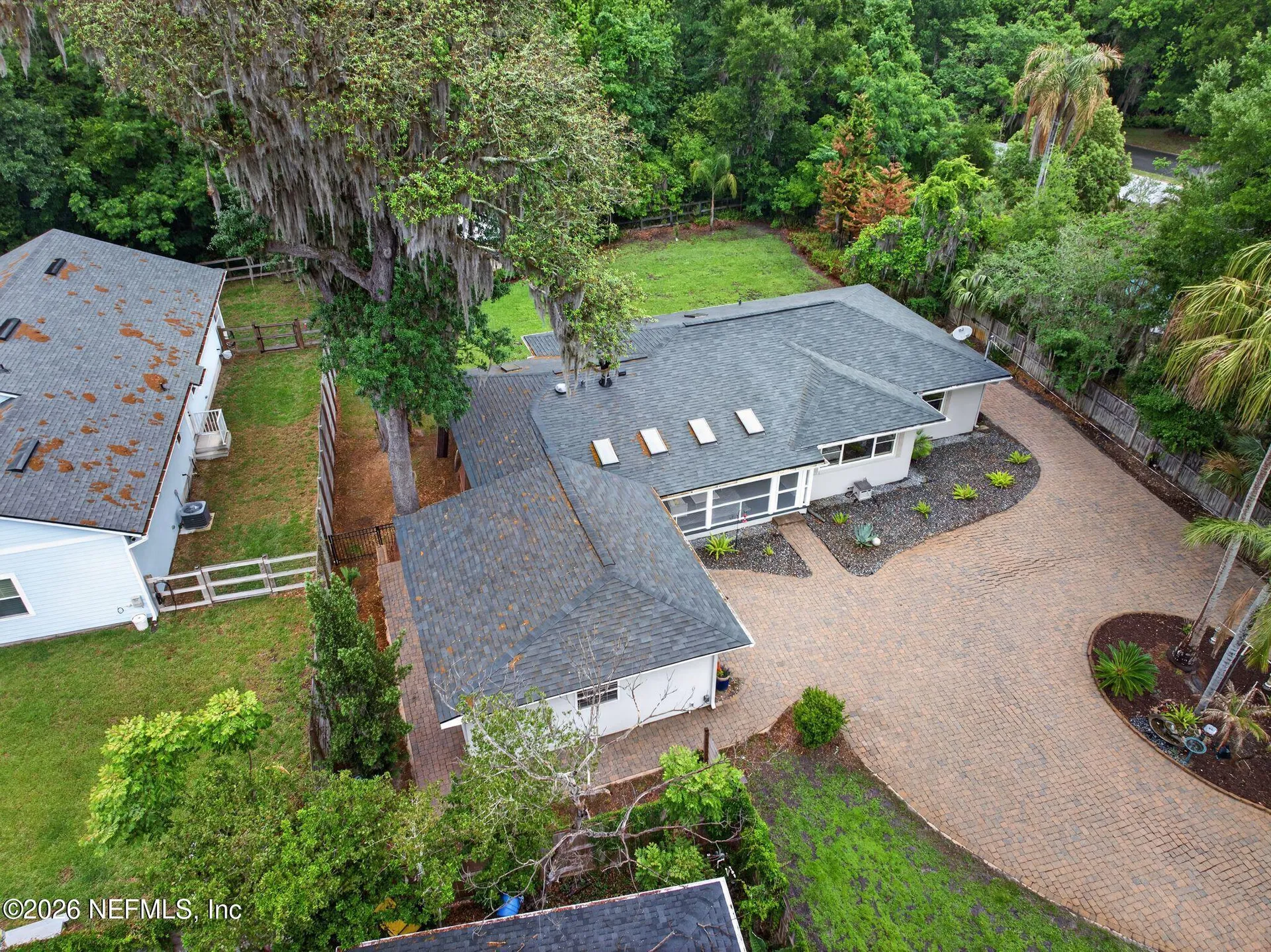 3087 Old Acosta Road Jacksonville FL 32223