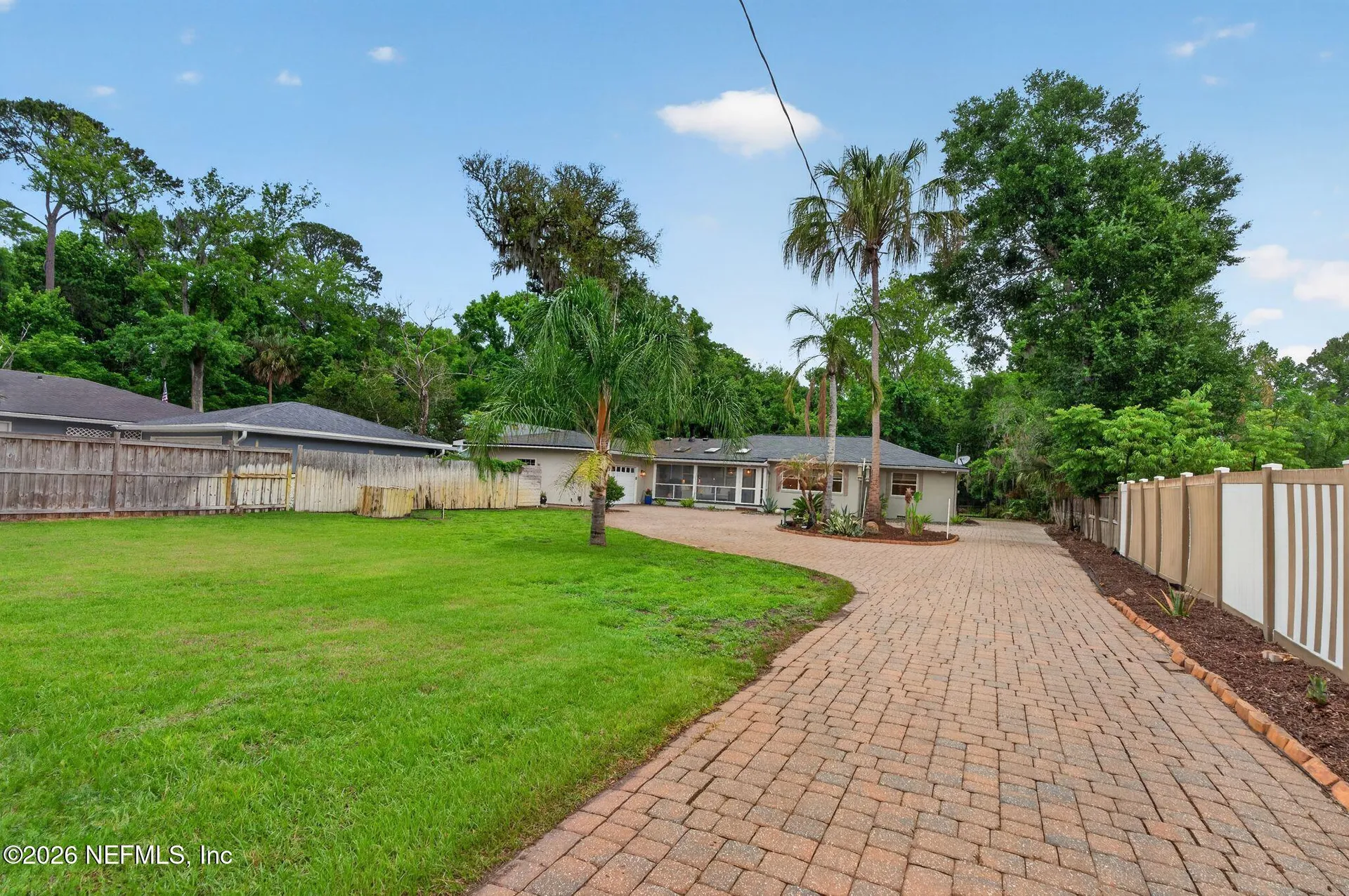 3087 Old Acosta Road Jacksonville FL 32223