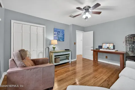 3087 Old Acosta Road Jacksonville FL 32223