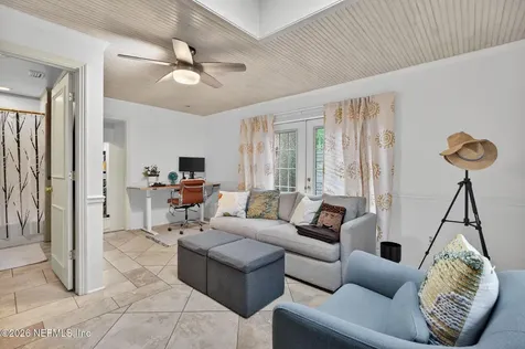 3087 Old Acosta Road Jacksonville FL 32223