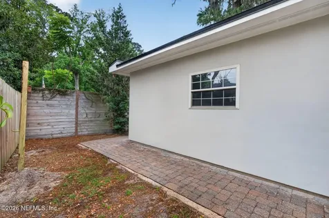 3087 Old Acosta Road Jacksonville FL 32223