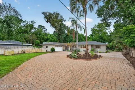 3087 Old Acosta Road Jacksonville FL 32223