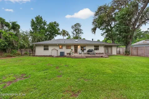 3087 Old Acosta Road Jacksonville FL 32223