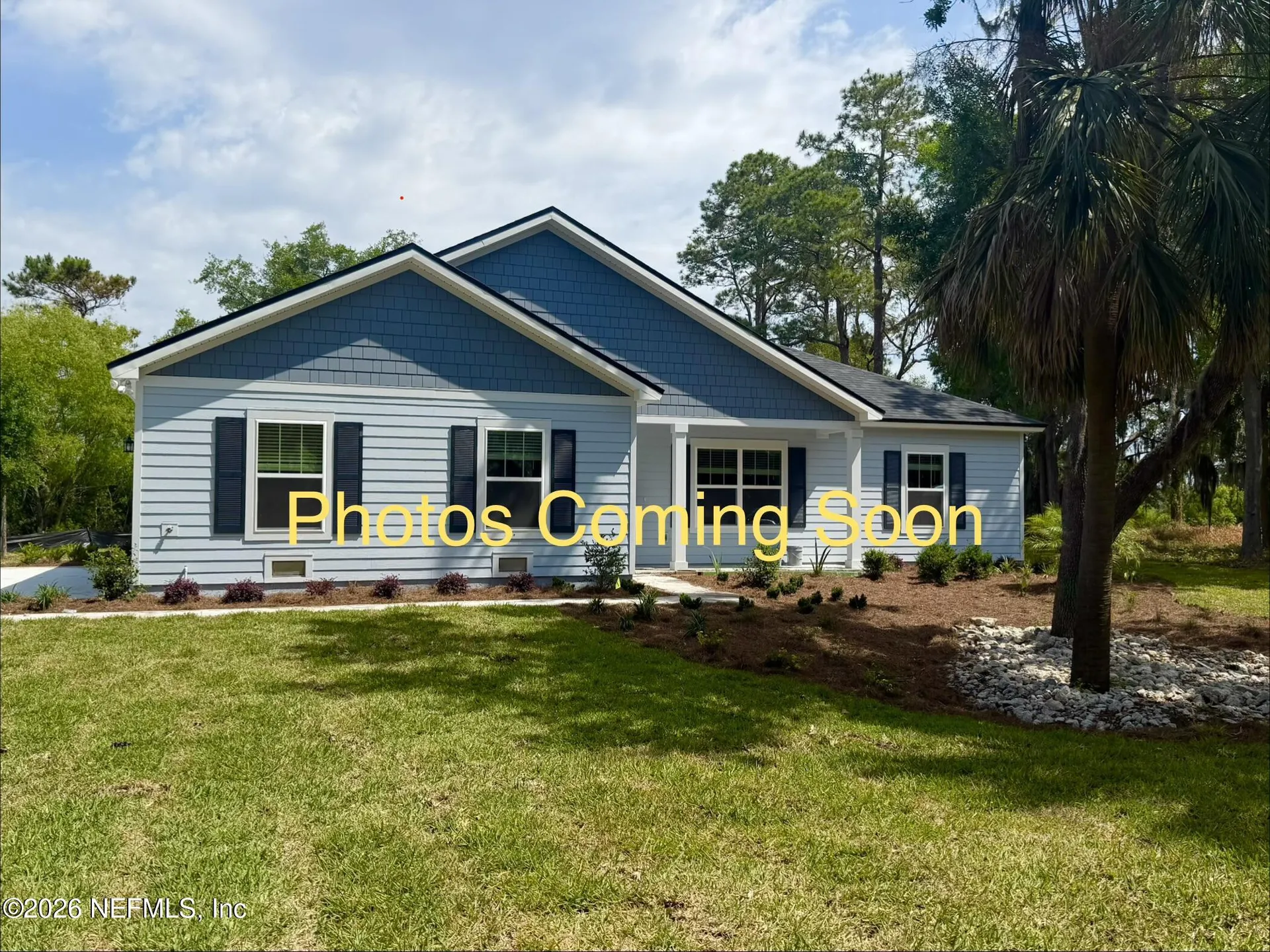 5625 Grand Cayman Road Jacksonville FL 32226