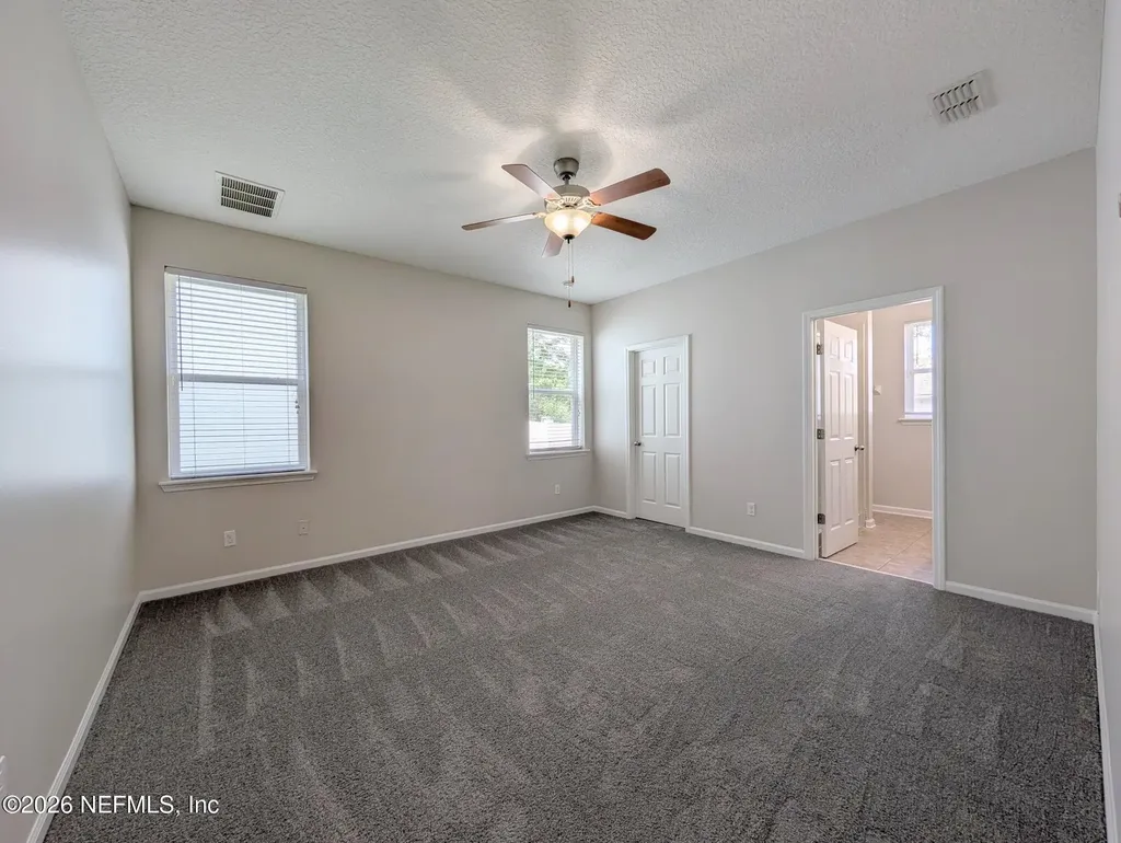 94 Carlson Court Ponte Vedra FL 32081