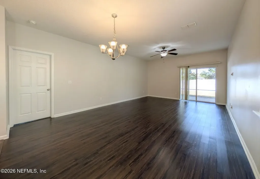 94 Carlson Court Ponte Vedra FL 32081